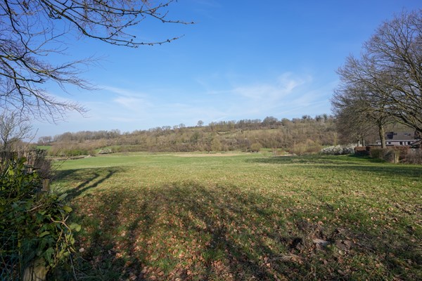 Medium property photo - Oude Baan 13C, 6286 BD Wittem